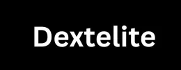 Dextelite company logo