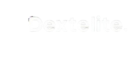 Dextelite company logo