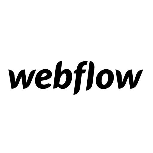 Webflow_logo.svg