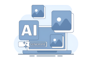 AIDIgitalmarketing