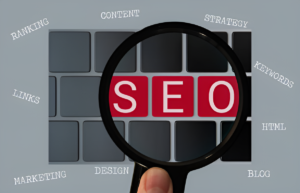 best seo service
