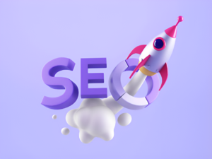 seoservivces