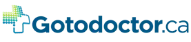 Gotodoctor