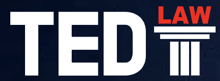 Screenshot 2026-01-27 at 6.21.26 PM