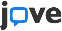 logo_jove