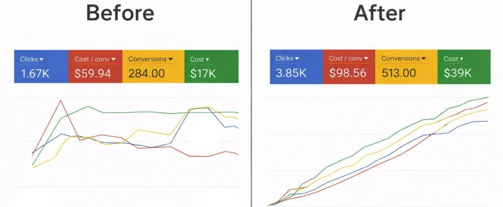 Google_Ads_Management_That_Drives_Profitable_Growth