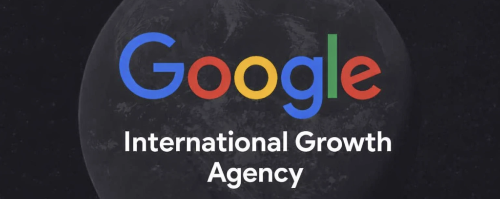 PPC Agency Serving Businesses Worldwide