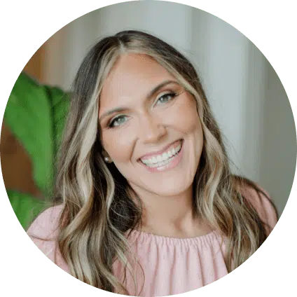 kristen-butler | CEO | Power of positivity