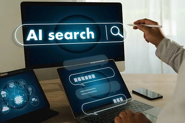 How-AI-is-Impacting-Local-Search-and-What-Tools-to-Use-to-Get-Ahead.