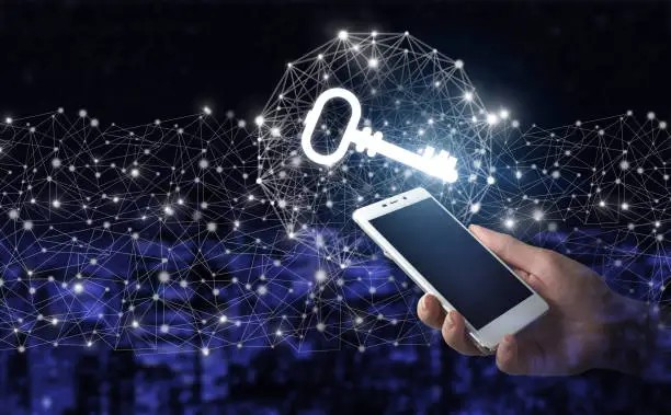 Unlocking-Digital-Success-in-the-Heart-of-the-City.