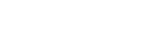 Crest Painting