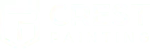 Crest Painting