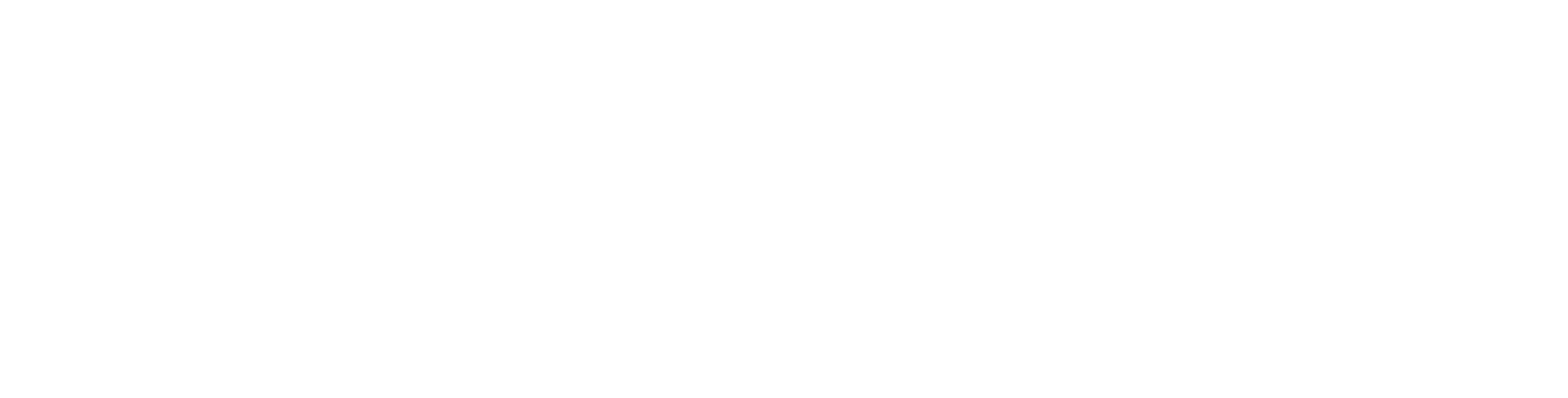 Saunders