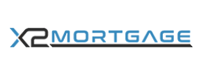 X2Mortgage