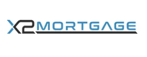 X2Mortgage