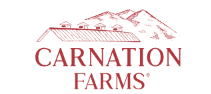 Carnation Farm