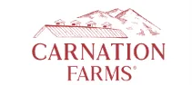 Carnation Farm