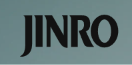 Jinro