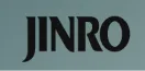 Jinro