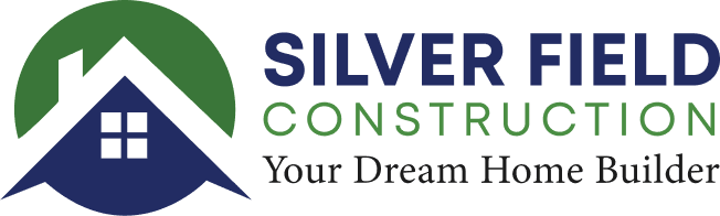 Silver Field
