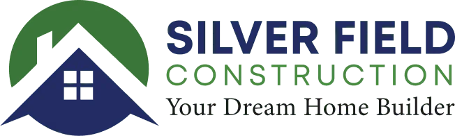 Silver Field