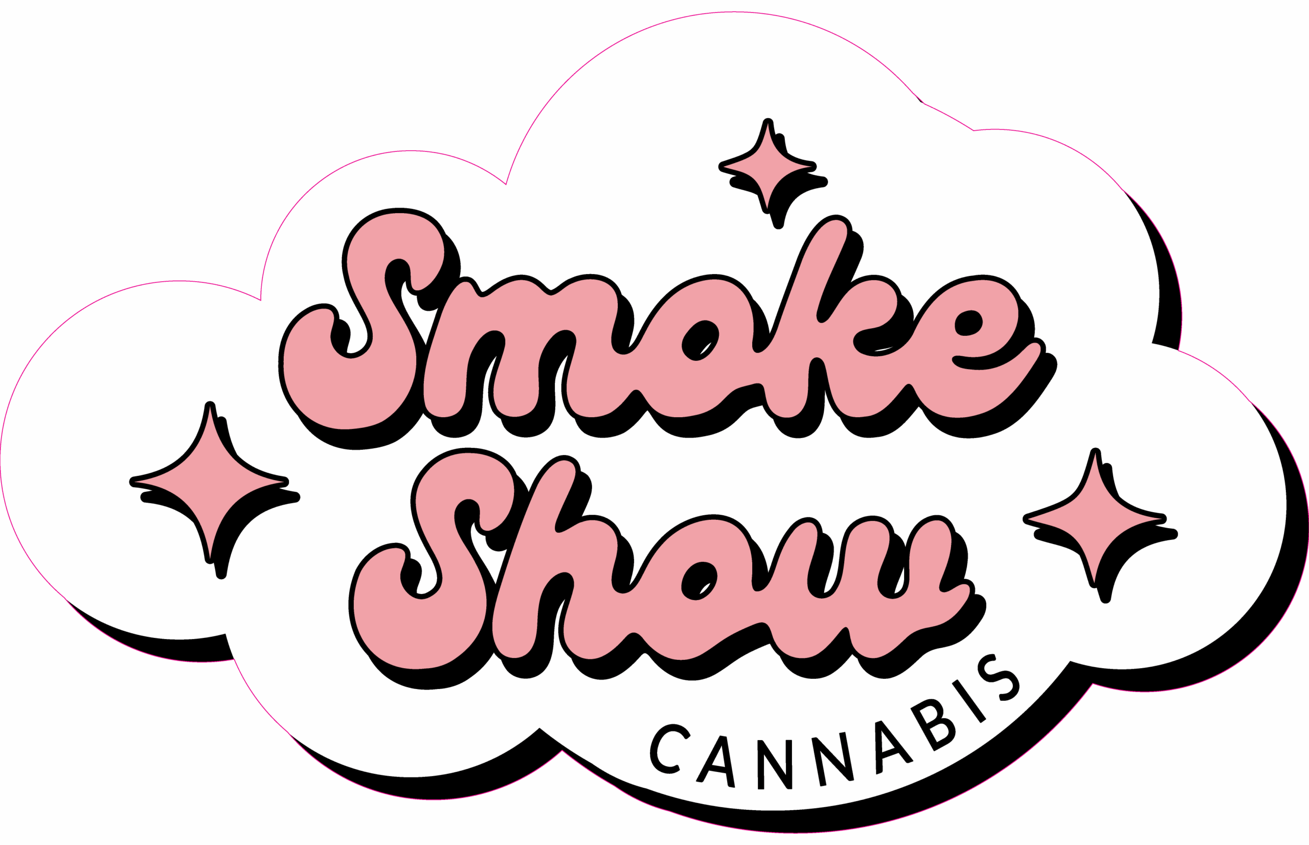 Smoke Show