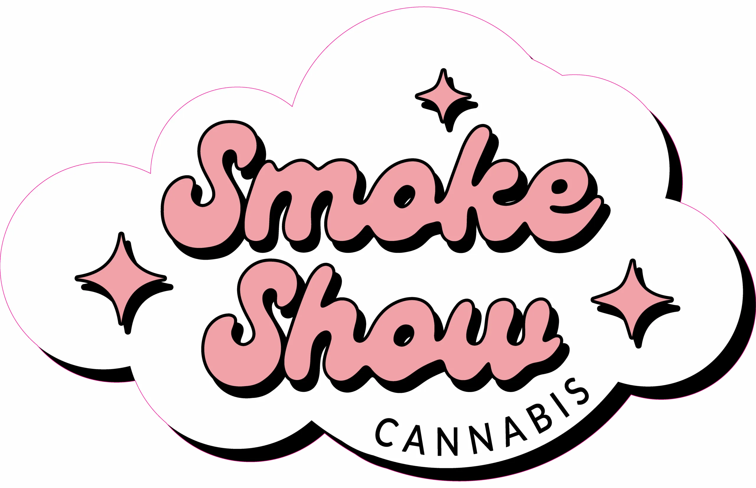 Smoke Show