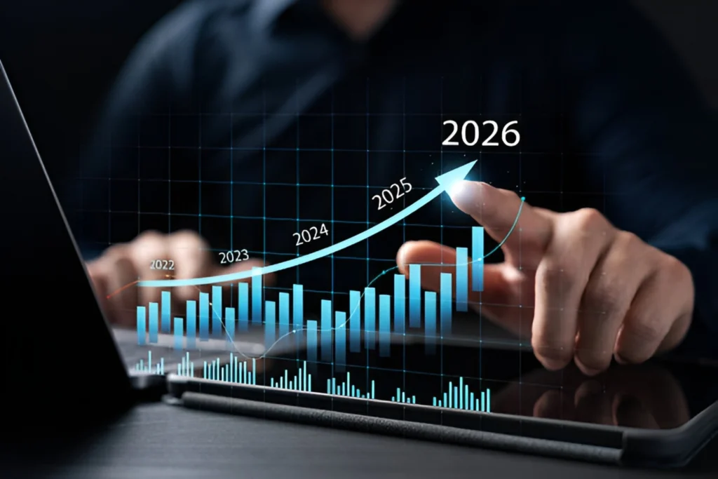 7-Performance-Marketing-Strategies-That-Actually-Move-the-Needle-for-Startups