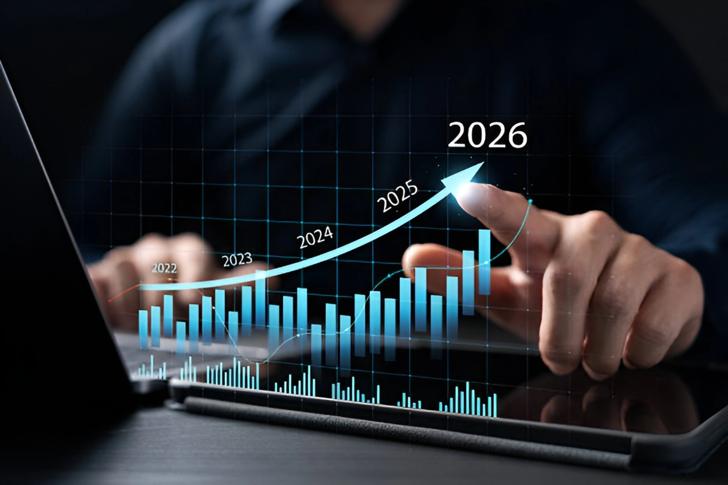 7 Performance Marketing Strategies That Actually Move the Needle for Startups