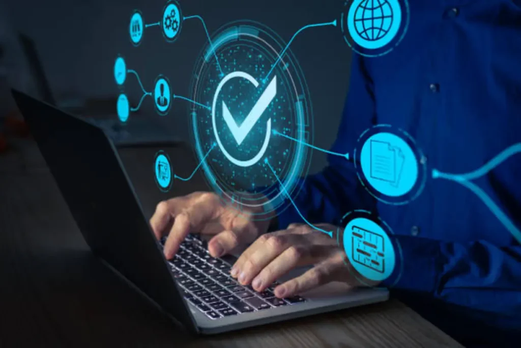 How-Does-ChatGPT-Recommend-Businesses_