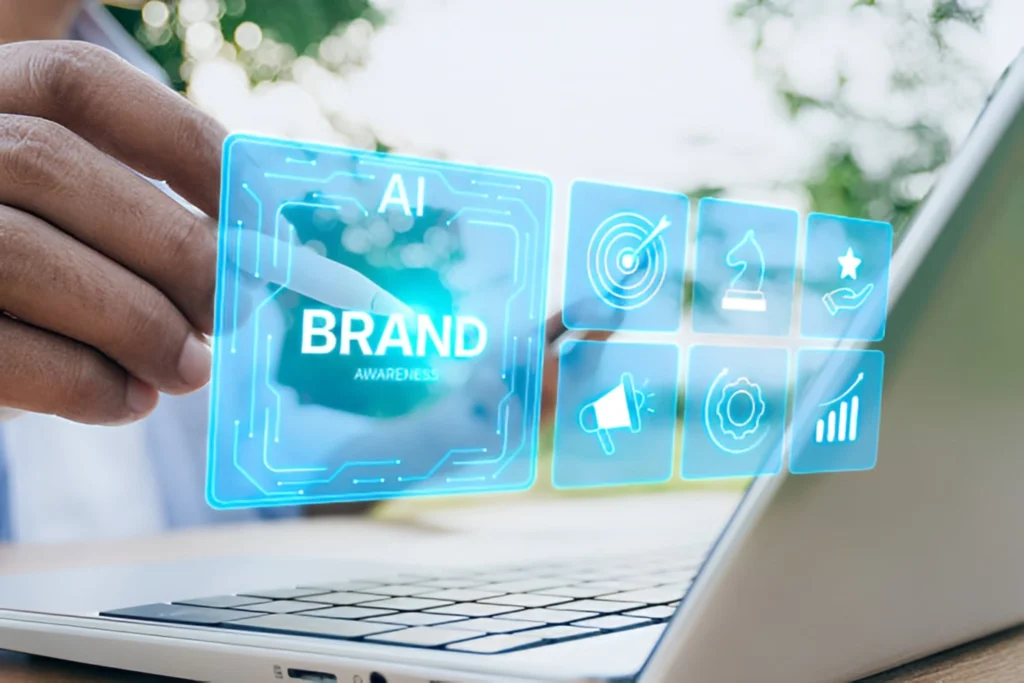 How-to-Improve-Brand-Visibility-in-ChatGPT