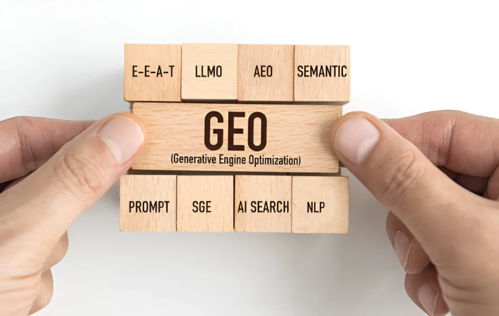 SEO-vs-GEO_-Whats-the-Difference