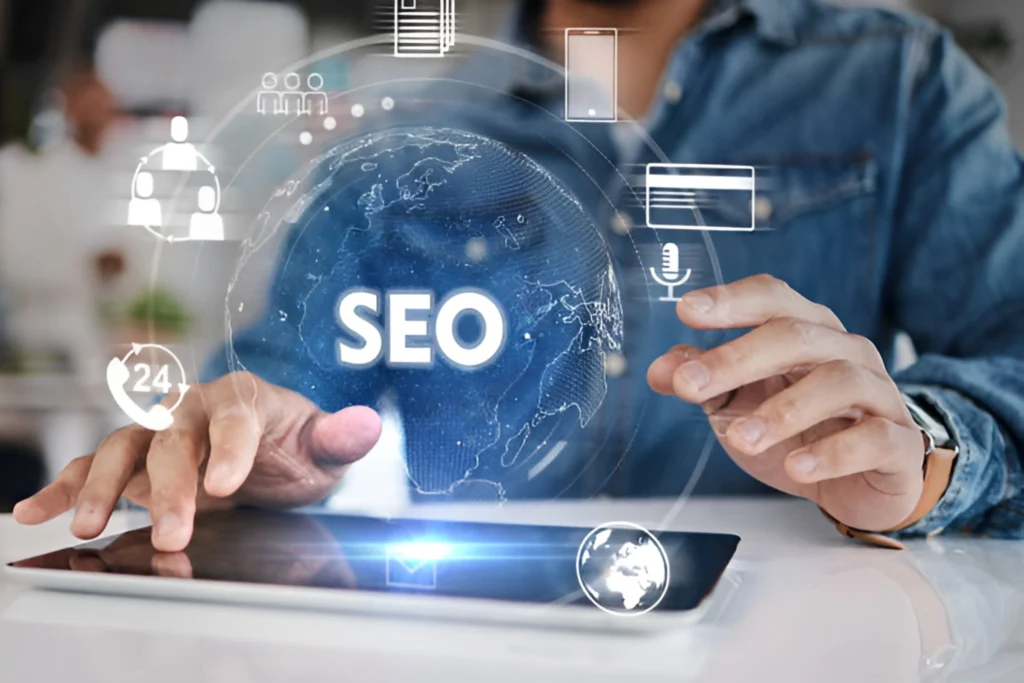 Search-Engine-Optimization-SEO.