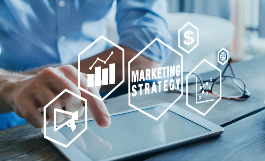 What-Are-the-Most-Effective-Digital-Marketing-Strategies