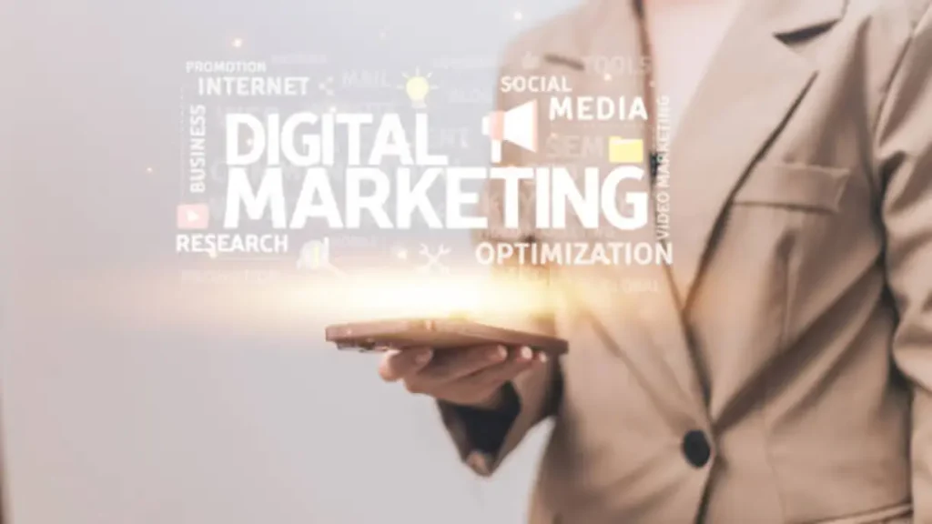 Customers-Are-Already-Searching-Online.