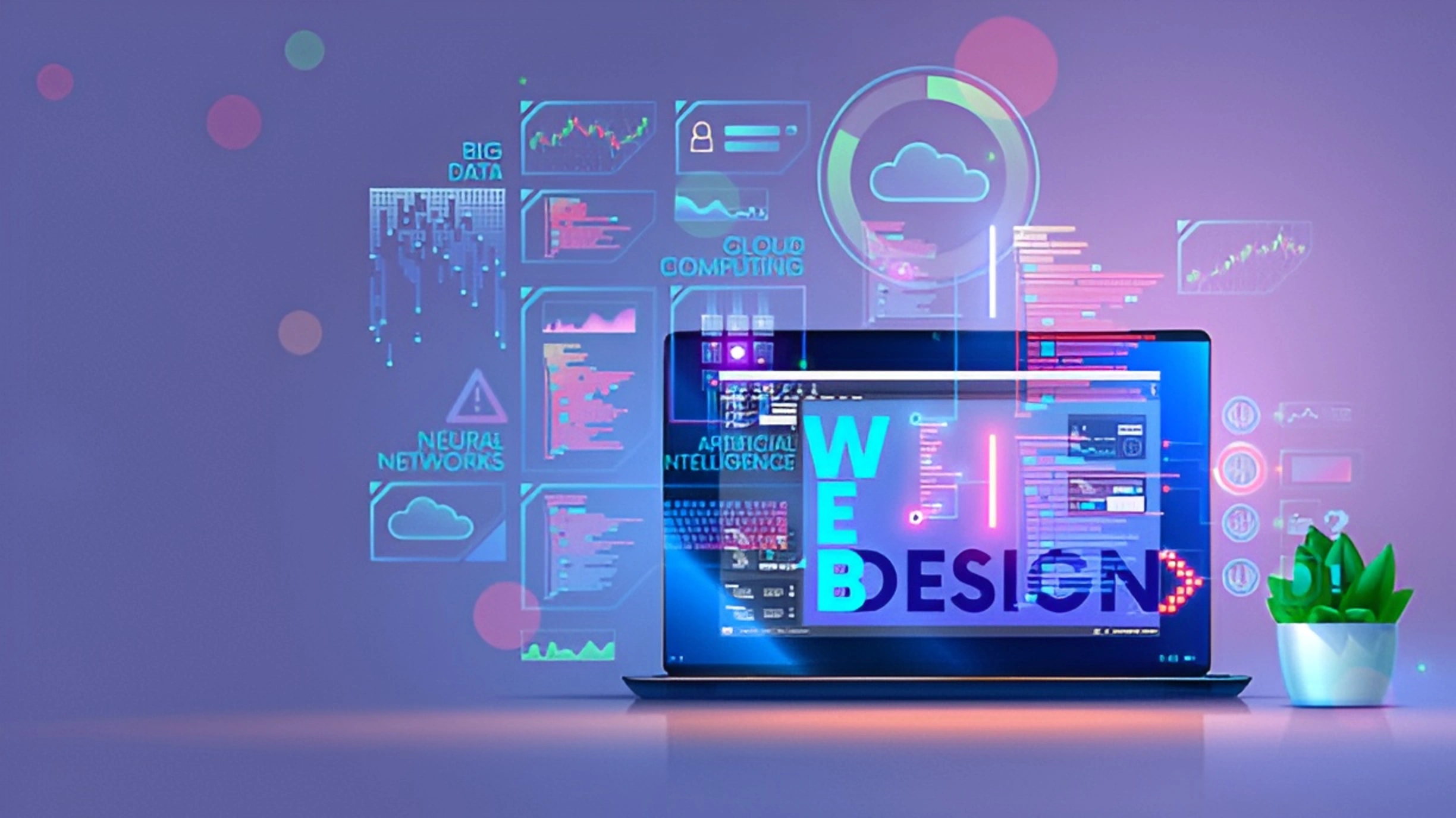Small Business Website Design The Ultimate Guide 2026