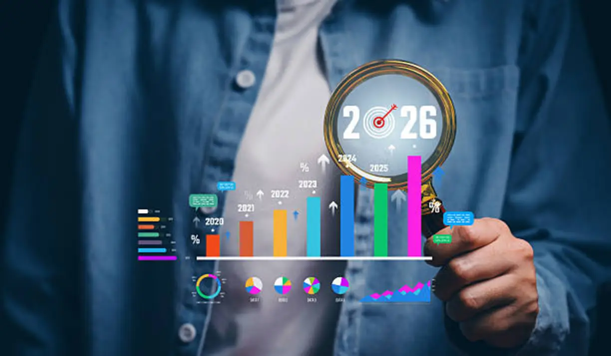 What Does a Professional SEO Strategy Look Like in 2026?
