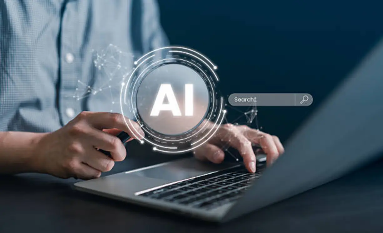 What Is AI Search Optimization and Why Does It Matter in 2026? 