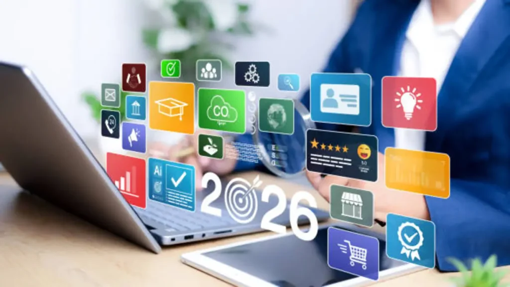 What Is a Professional SEO Strategy