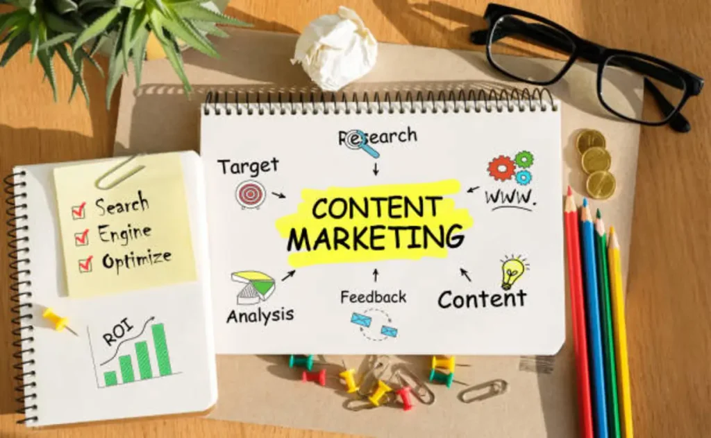 why your business needs a professional website 