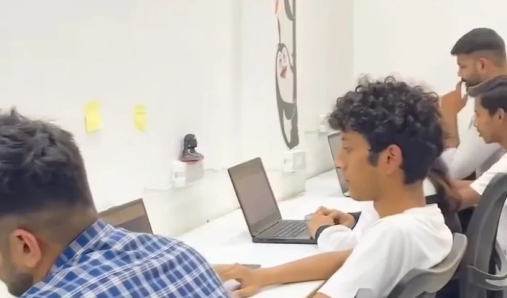 Content Marketing Agency Serving Businesses Worldwide