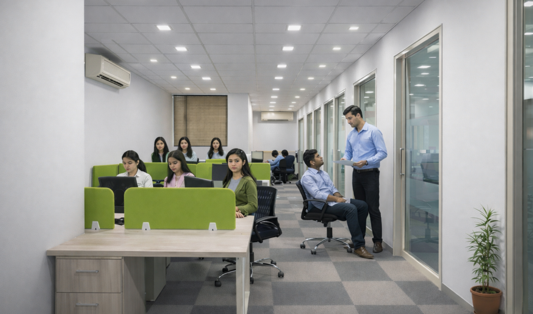 Meta Ads Agency Serving Businesses Worldwide